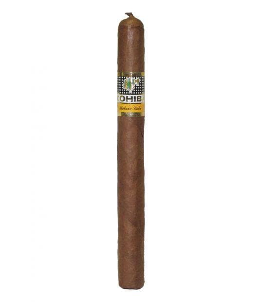 Cohiba Coronas Especiales