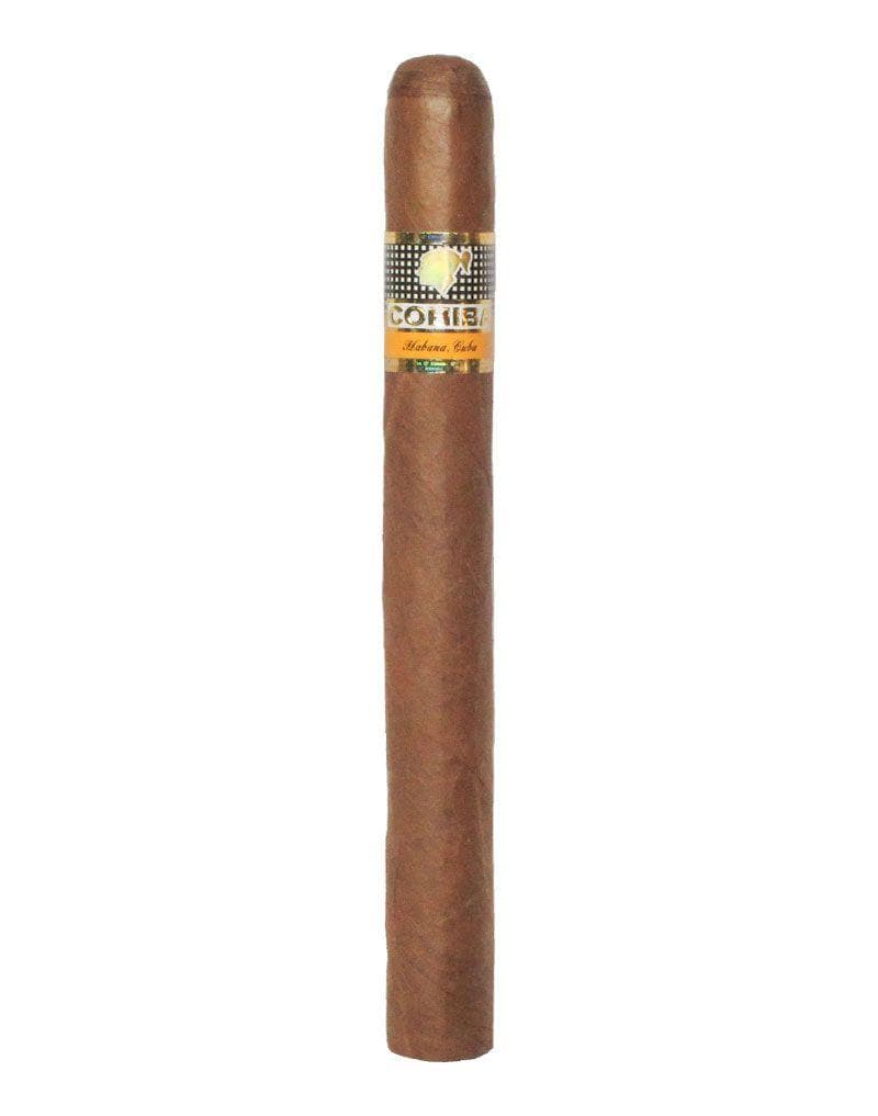 Cohiba Espléndidos